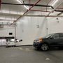 Photo of 101 Worth St