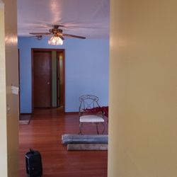 Mantia Painting