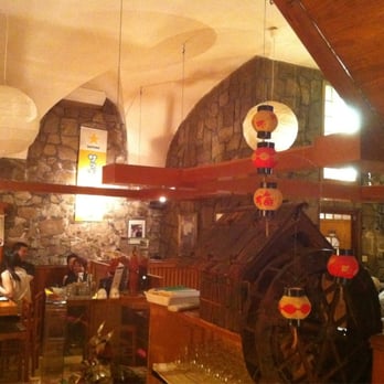 Tokyo - Comedor grande - Japanese Near Me - Barcelona, B Tokyo - Comedor grande - Japanese Near Me - Barcelona, B