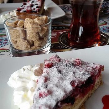 Masal Cafe - Turkish Near Me - Brooklyn, New York Masal Cafe - Turkish Near Me - Brooklyn, New York
