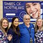 Smiles of Northlake