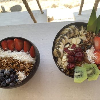 Matcha Mama - Juice Bars & Smoothies Near Me - Tulum, ROO Matcha Mama - Juice Bars & Smoothies Near Me - Tulum, ROO