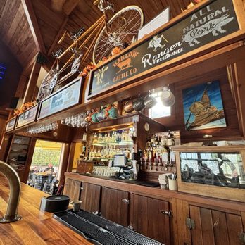 Harbour Public House - American Near Me - Bainbridge Island, Washington Harbour Public House - American Near Me - Bainbridge Island, Washington