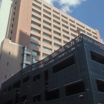 Dr.東京 ビジョンセンター東京虎ノ門」2025年9月29日増床オープン | サン
