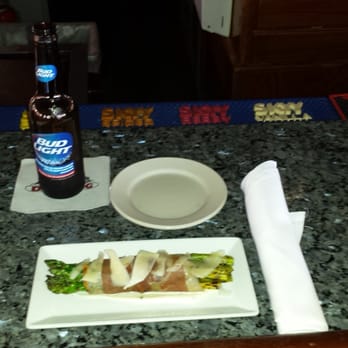 Delta King - Hotels Near Me - Sacramento, California