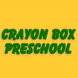 Crayon Box Preschool
