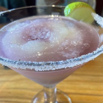 Chili's - Flamingo Freeze!!! - Tex-Mex Near Me - Folsom, California Chili's - Flamingo Freeze!!! - Tex-Mex Near Me - Folsom, California