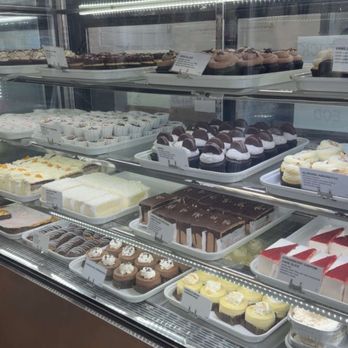 Suárez Bakery - Yum - Bakeries Near Me - Charlotte, North Carolina
