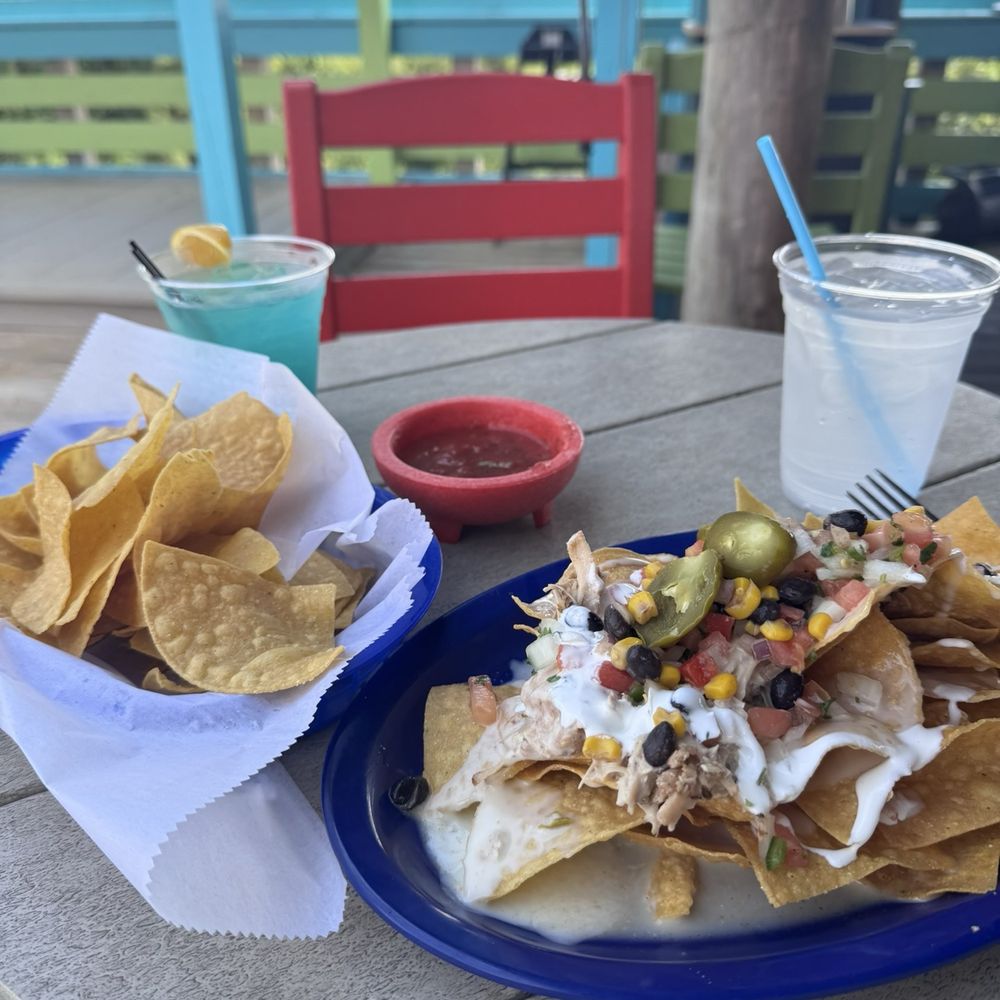 Tortuga Jack's - Mexican Near Me - Jekyll Island, Georgia Tortuga Jack's - Mexican Near Me - Jekyll Island, Georgia