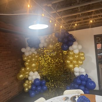 Arcade Underground - 40 and Fab - Venues & Event Spaces Near Me - Sacramento, California Arcade Underground - 40 and Fab - Venues & Event Spaces Near Me - Sacramento, California