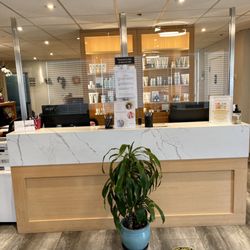 NorCal Dermatology - Office