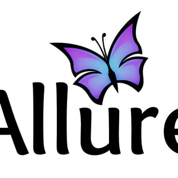 Allure Salon - Hair Salons Near Me - Warwick, Rhode Island