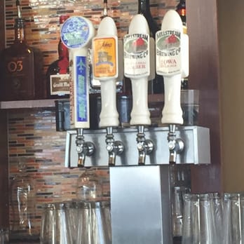 Millstream Brewhaus - Local Iowa Brew - Brewpubs Near Me - Cedar Rapids, Iowa Millstream Brewhaus - Local Iowa Brew - Brewpubs Near Me - Cedar Rapids, Iowa