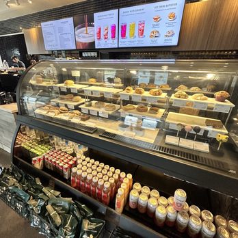 Starbucks - Inside - Coffee & Tea Near Me - Newark, Delaware Starbucks - Inside - Coffee & Tea Near Me - Newark, Delaware