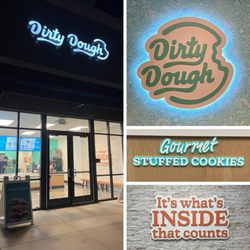 Outside/Inside