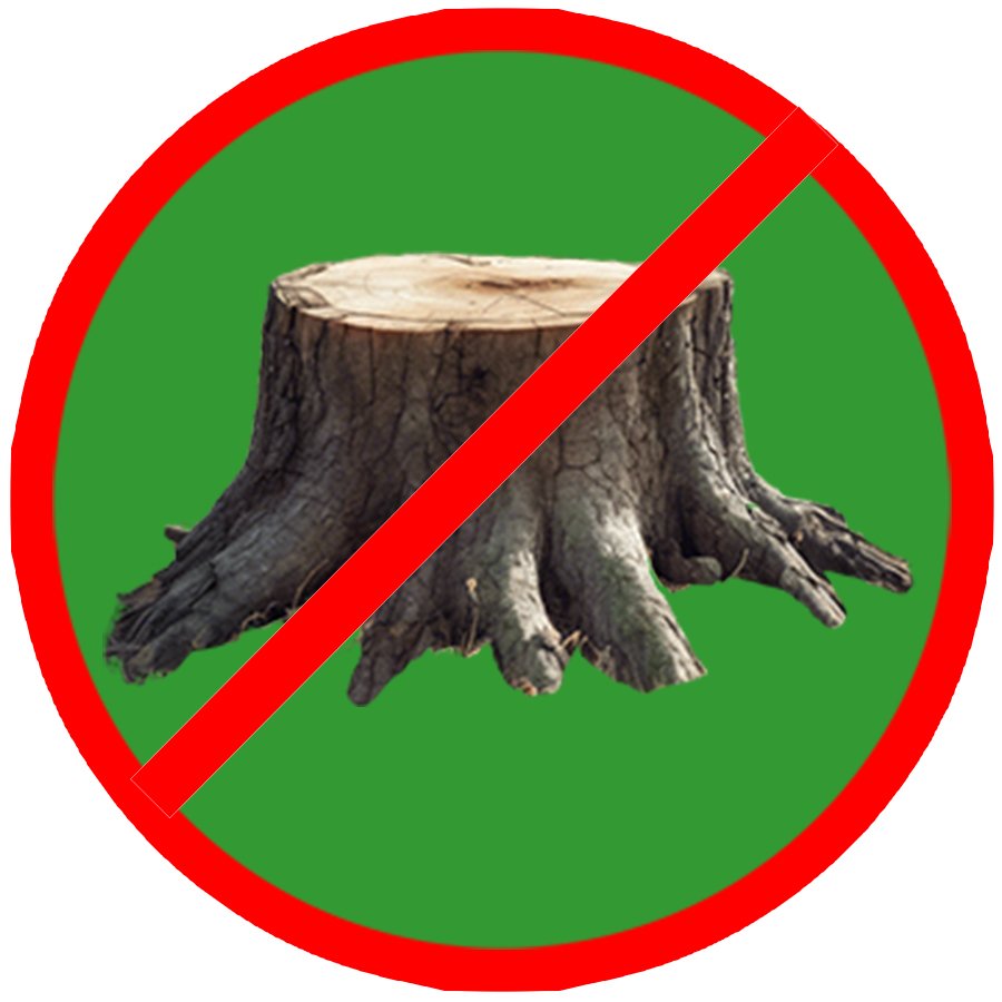 Tamarack Stump Removal - tree service in West Saint Paul, MN