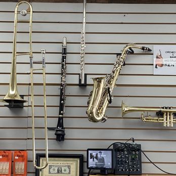 Guitar Shop - Musical Instruments & Teachers Near Me - Rosemount, Minnesota Guitar Shop - Musical Instruments & Teachers Near Me - Rosemount, Minnesota
