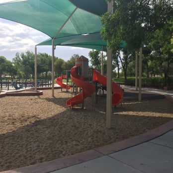 Rainbow Family Park - Playgrounds Near Me - Las Vegas, Nevada Rainbow Family Park - Playgrounds Near Me - Las Vegas, Nevada