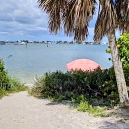 Beach sand Beach sand