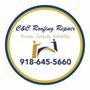 Photo of C & C Roofing & Repair