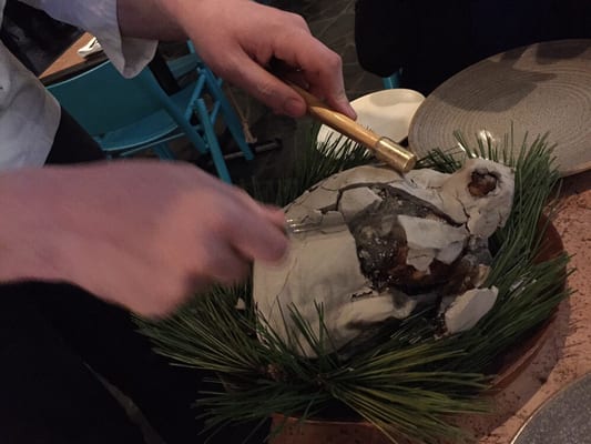 Craft London by null