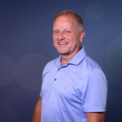 Vibrant Life Center - Dr. Daniel Barrett D.C.