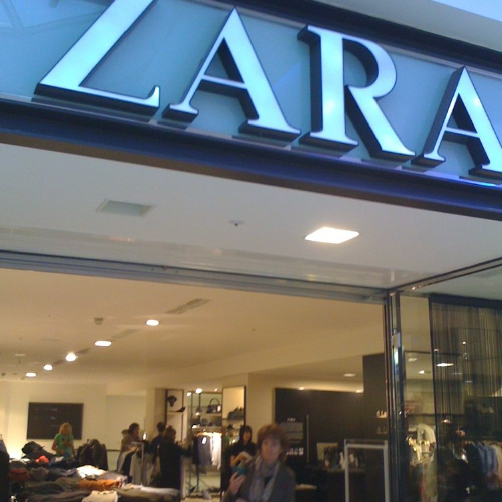 Zara - Women's Clothing Near Me - Brighton, BNH Zara - Women's Clothing Near Me - Brighton, BNH