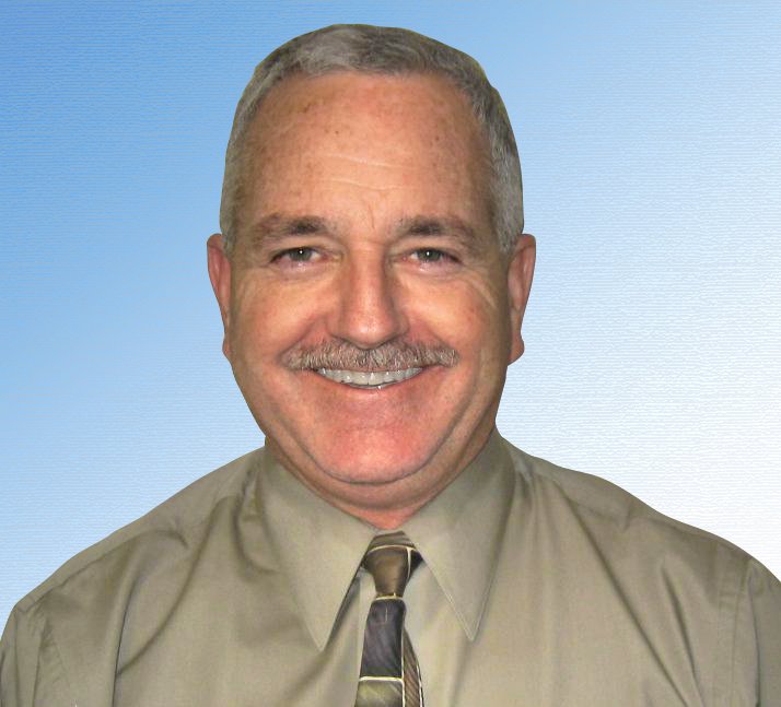 ISLAND EYE CARE Updated August 2024 1804 Scott Rd, Freeland