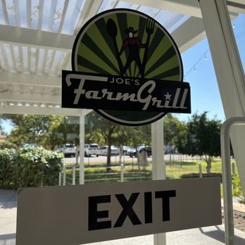 Joe's Farm Grill - American Near Me - Gilbert, Arizona Joe's Farm Grill - American Near Me - Gilbert, Arizona