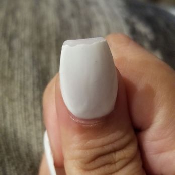 Polished NailBar - Nail Salons Near Me - Bakersfield, California Polished NailBar - Nail Salons Near Me - Bakersfield, California