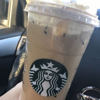 Starbucks - Coffee & Tea Near Me - Gilbert, Arizona Starbucks - Coffee & Tea Near Me - Gilbert, Arizona
