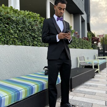 Southern Formals - Sewing & Alterations Near Me - Fort Lauderdale, Florida Southern Formals - Sewing & Alterations Near Me - Fort Lauderdale, Florida