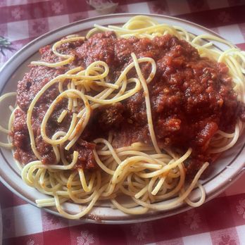 Filippi's Pizza Grotto - Temecula - Pizza Near Me - Temecula, California Filippi's Pizza Grotto - Temecula - Pizza Near Me - Temecula, California