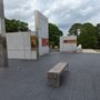 Photo of Sycamore Hill Gateway Plaza