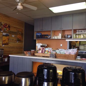 Blue Moon Bakery - They have plenty of options! - Bakeries Near Me - Silverthorne, Colorado Blue Moon Bakery - They have plenty of options! - Bakeries Near Me - Silverthorne, Colorado