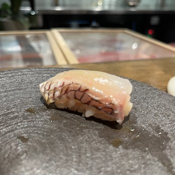 Sushi Suite 202 - Sushi Bars Near Me - Chicago, Illinois