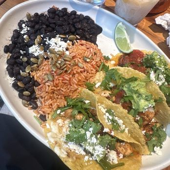 Cactus Restaurants - Kirkland - Tex-Mex Near Me - Kirkland, Washington Cactus Restaurants - Kirkland - Tex-Mex Near Me - Kirkland, Washington