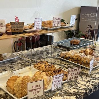 Stir It Up Coffee Shop & Bakery - Pastries - Bakeries Near Me - Saint Thomas, Virgin Islands Stir It Up Coffee Shop & Bakery - Pastries - Bakeries Near Me - Saint Thomas, Virgin Islands