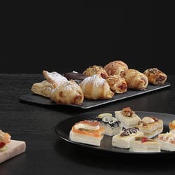 Xarcuteria Ferran - Xarcuteria Ferran Catering Clásico