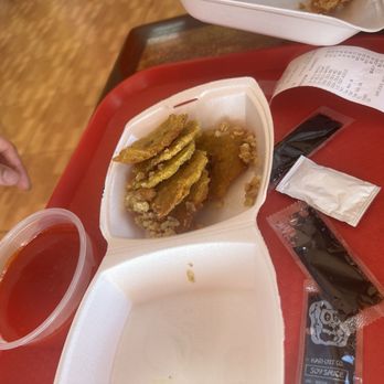 Flavor China - Tostones - Chinese Near Me - Caguas, Puerto Rico Flavor China - Tostones - Chinese Near Me - Caguas, Puerto Rico
