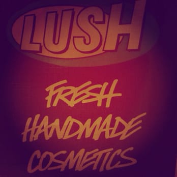 Lush - Cosmetics & Beauty Supply Near Me - Milwaukee, Wisconsin Lush - Cosmetics & Beauty Supply Near Me - Milwaukee, Wisconsin