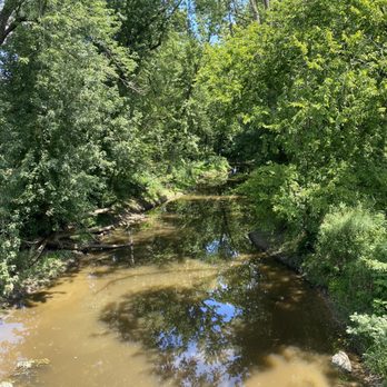 Strawtown Koteewi Park - Parks Near Me - Noblesville, Indiana