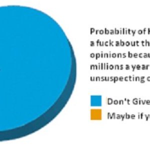 Photo of Koi Palace - Daly City, CA, United States. Customer Service