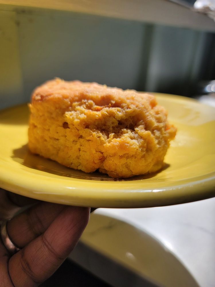 Relish Craft Kitchen & Bourbon Bar