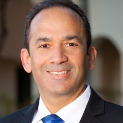 Florida Small Business Legal Center