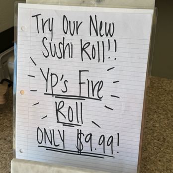 Bella's Boba Shop - Bubble Tea Near Me - Sacramento, California