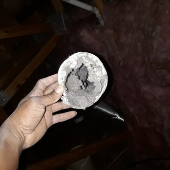 Eazybreeze Services - Dryer vent clogged up?????? No problem - Heating & Air Conditioning/HVAC Near Me Eazybreeze Services - Dryer vent clogged up?????? No problem - Heating & Air Conditioning/HVAC Near Me