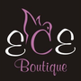 Photo of Ece Boutique