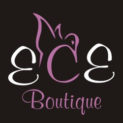 Ece Boutique