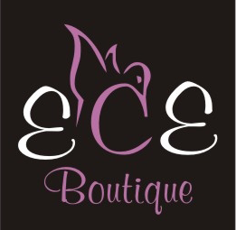 Ece Boutique